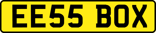 EE55BOX
