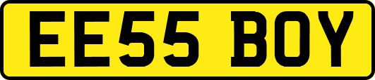 EE55BOY