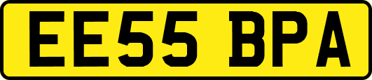 EE55BPA
