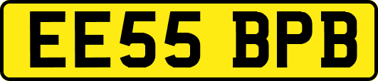 EE55BPB