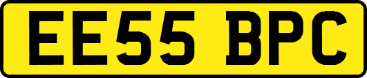 EE55BPC