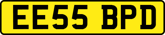 EE55BPD