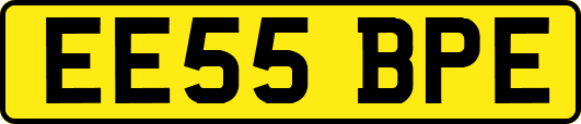 EE55BPE