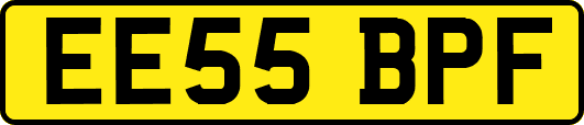 EE55BPF