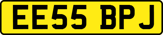EE55BPJ