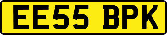 EE55BPK