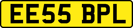 EE55BPL