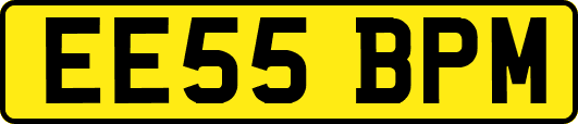 EE55BPM