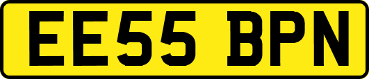 EE55BPN