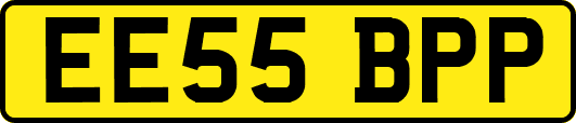 EE55BPP