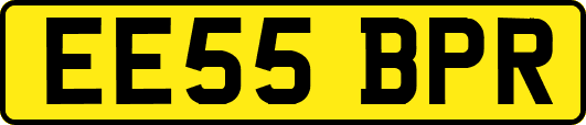 EE55BPR