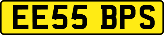 EE55BPS