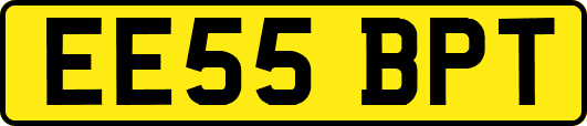 EE55BPT