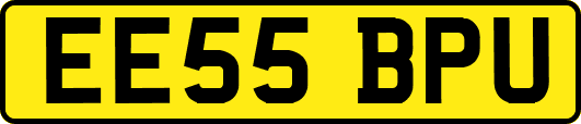 EE55BPU