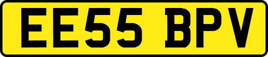 EE55BPV