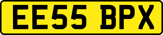 EE55BPX