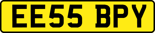 EE55BPY