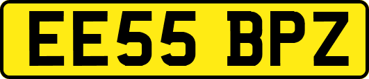 EE55BPZ