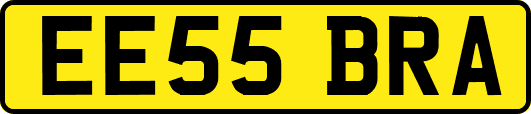 EE55BRA