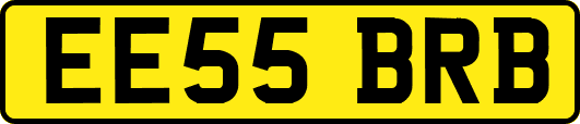 EE55BRB