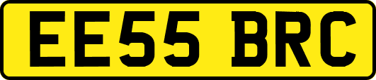 EE55BRC