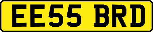 EE55BRD