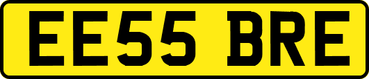 EE55BRE
