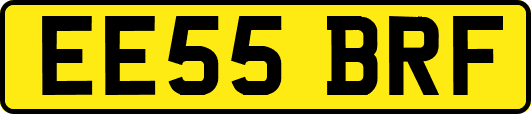 EE55BRF
