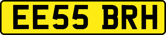 EE55BRH