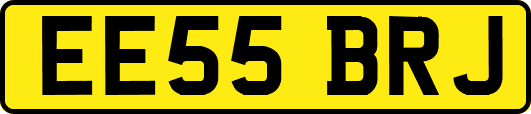 EE55BRJ