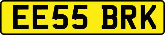 EE55BRK