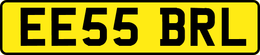EE55BRL