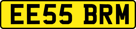 EE55BRM