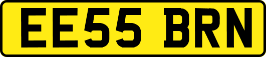 EE55BRN