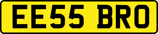 EE55BRO