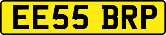 EE55BRP
