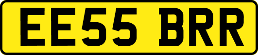 EE55BRR