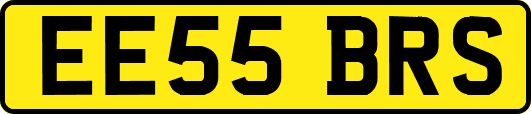 EE55BRS