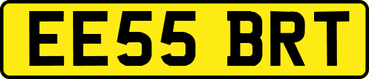 EE55BRT