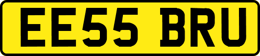 EE55BRU