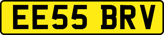 EE55BRV