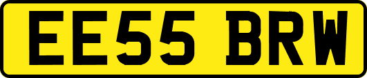 EE55BRW