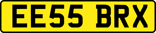 EE55BRX