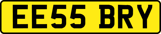 EE55BRY