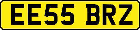 EE55BRZ