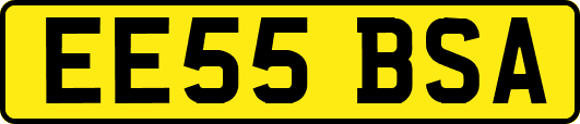 EE55BSA