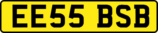 EE55BSB
