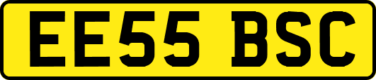 EE55BSC