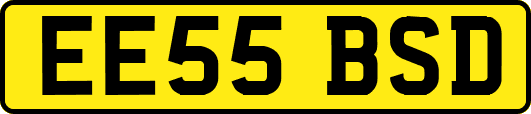 EE55BSD