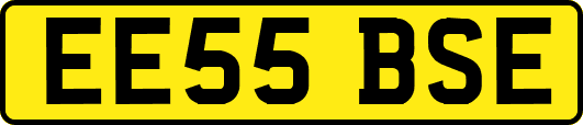 EE55BSE